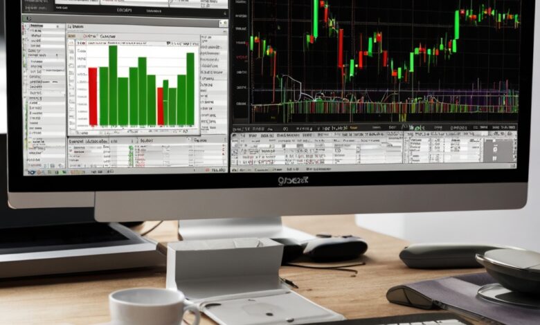 Japanese candle Bullish patterns of moderate confidence