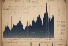 Low-confidence bullish Japanese candlestick patterns